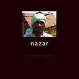 Nazar