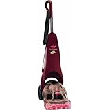 Bissell 2080-3 Bissell QuickSTEAMER DirtLifter Powerbrush Carpet Cleaner