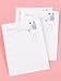 41u2Aw%2BFO7L. SL75  Bridal Shower Invitation Wording