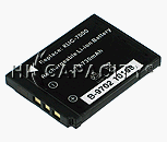 Kodak KLIC-7000 Battery