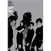 Sixteen Years of Video Material [DVD] [Import]の画像