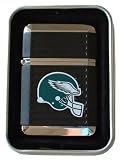 NFL023 Philadelphia Eagles Lighter