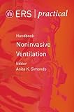 ERS practical handbook : noninvasive ventilation