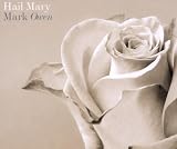 Hail Mary
