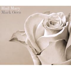 Hail Mary