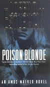 Poison Blonde