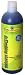 FURminator deShedding Shampoo for Dogs & Cats
