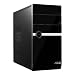 Asus Vintage V7 + Intel i7-2600K QuadCore, 16GB RAM, 2000GB