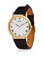 Seiko Reloj de cuarzo SFP 886P  30 mm