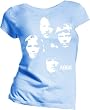 Bravado Womens Abba...