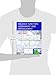 Balance Function Assessment And Management