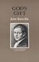 God's Gift: A Version of Amphitryon by Heinrich Von Kleist (Gallery Books)
