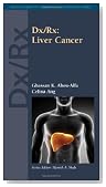 Dx/Rx: Liver Cancer (Dx/Rx Oncology)