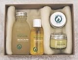 Blissful Baby Box by Natalia - Organic