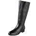 Ros Hommerson Women's Sidney Boot