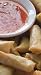 Simply Spring Rolls! 16 Of The World's Finest Spring Roll Recipes!