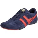 Gola Women's Chase Trainer