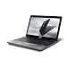 Acer Aspire TimelineX AS4820T 6645 14 Inc Laptop (Black Brushed Aluminum) Acer Aspire TimelineX AS4820T 6645 14 Inc Laptop (Black Brushed Aluminum)