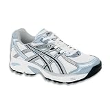 Kids ASICS GT-2120 GS Running Shoe