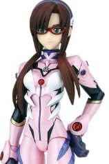 ե饤ܥƥåȿȡޥꡦ饹ȥꥢ