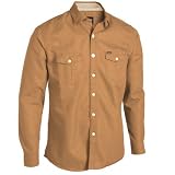 Matix Men's Union Slim Fit Shirt