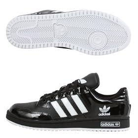 Adidas CENTENNIAL LO for Men Shoes by adidas