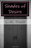 Shades of Desire