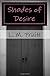 Shades of Desire