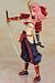 ToHeart2 ダンジョントラベラーズ サムライはるみ (1/7スケール PVC塗装済み完成品)_s-2