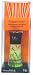 41u2FTlMqJL. SL75  woodwick candles pumpkin