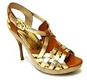 MICHAEL Michael Kors "Artisan" Sandal