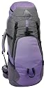 Kelty Women's Arch 65 Backpack