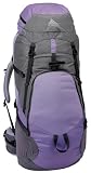 Kelty Women's Arch 65 Backpack