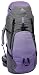 Kelty Women's Arch 65 Backpack