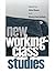 New Working-Class Studies (Ilr Press Book)