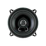 Boss SE552 CHAOS 5.25-Inch 200 Watt 2-Way Speaker