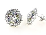 Produkt-Bild: Reflection Sterling-Silber 925 Ohrschmuck 32 21863 01 500