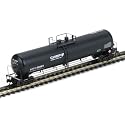 N RTR 30K Gal Ethanol Tank, Chief Ethanol #89983