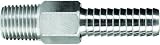 Moeller 3/8 NPT ALUMINUM ANTI-SIPHO 033802-10