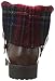 Penny Loves Kenny Women's Devon Combat Boot