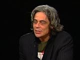 Charlie Rose 2003: Charlie Rose (December 19, 2003)