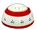 Retro Classic Mechanical Kitchen Timer Cooking Tool Gadget (Retro)
