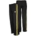 Search : adidas Women's Supergirl Track Pant