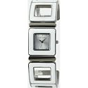 Ted Baker Banglet Womens Watch