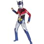 Transformers Optimus Prime Kids Costume