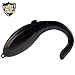 Streetwise Nap Zapper Anti-Drowsy Gravity Switch Vibrate Driver Alert Ear Alarm