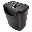 Fellowes Powershred P-45C Shredder (3240004)
