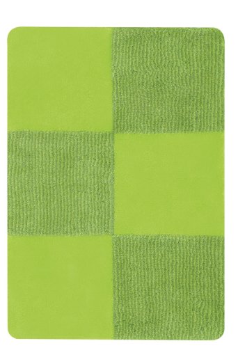spirella 10.12182 Patch Kiwi 80 X 150 cm Preisvergleich