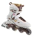 K2 Alexis Womens Inline Skates