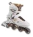 K2 Alexis Womens Inline Skates